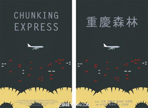 加拿大护照电子版哪里有卖代办中国银行存单